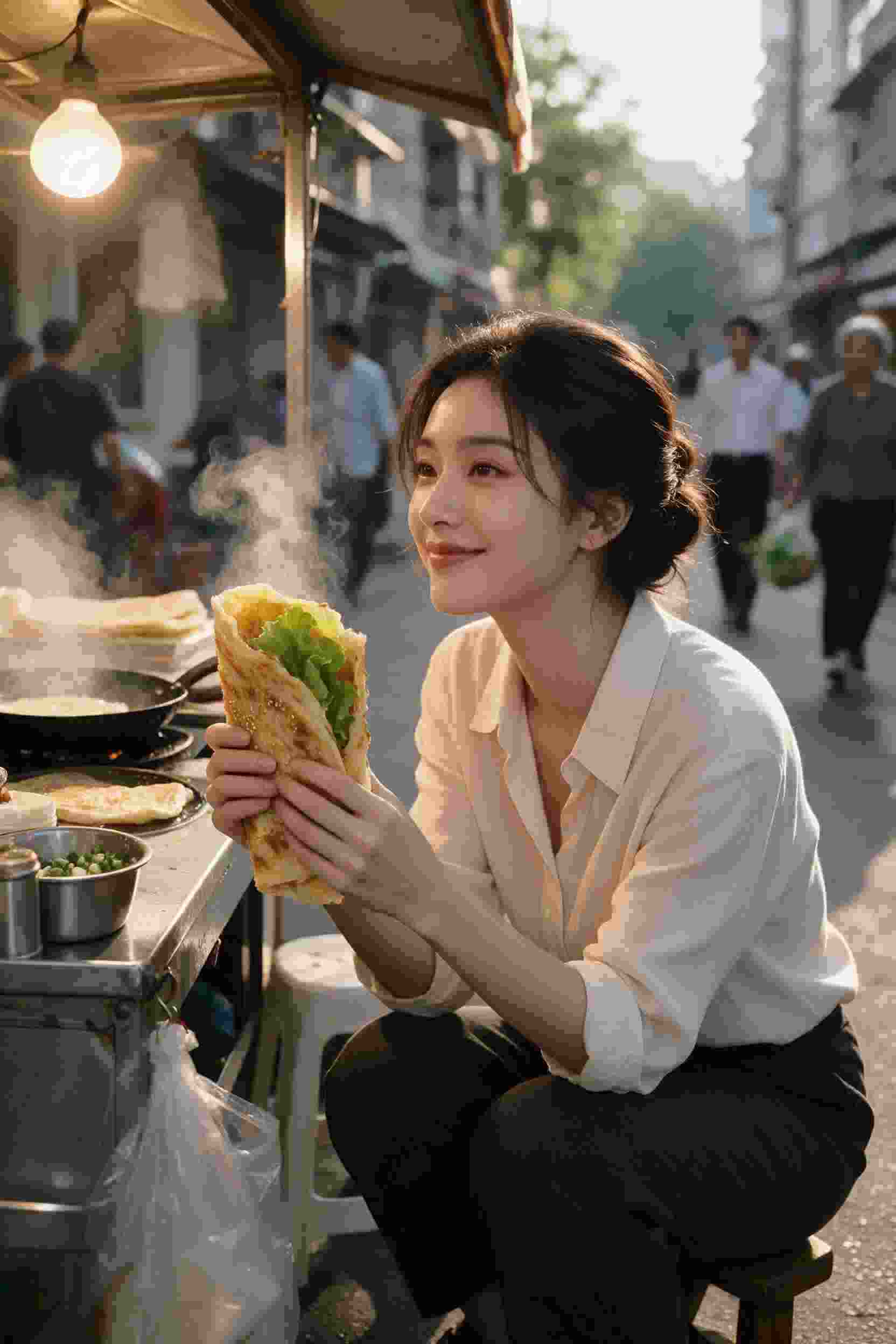 异世界新娘