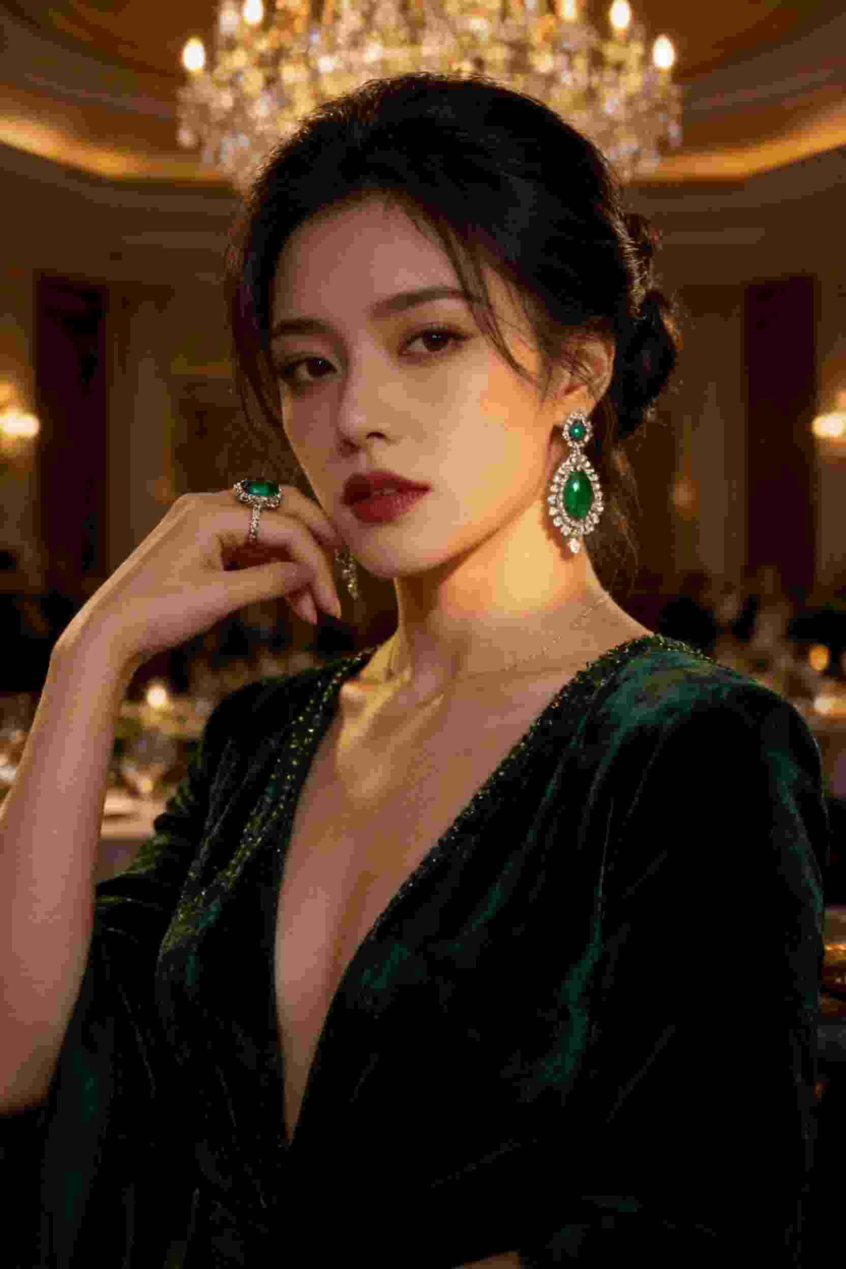 我的青春恋爱物语确实有问题