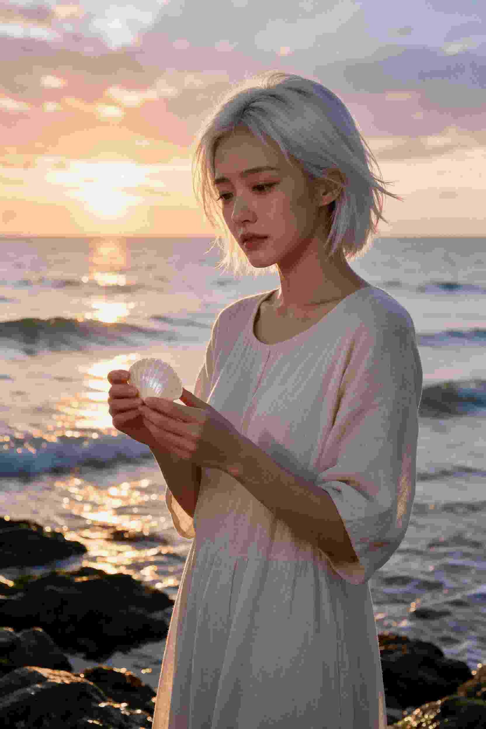 约定的梦幻岛
